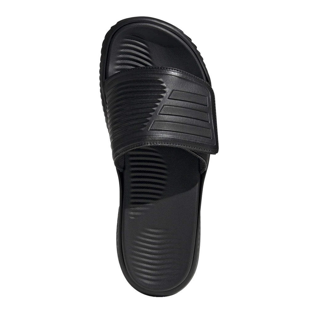 Unisex Adidas, AlphaResponse 2.0 Sandal