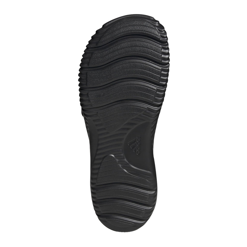 Unisex Adidas, AlphaResponse 2.0 Sandal