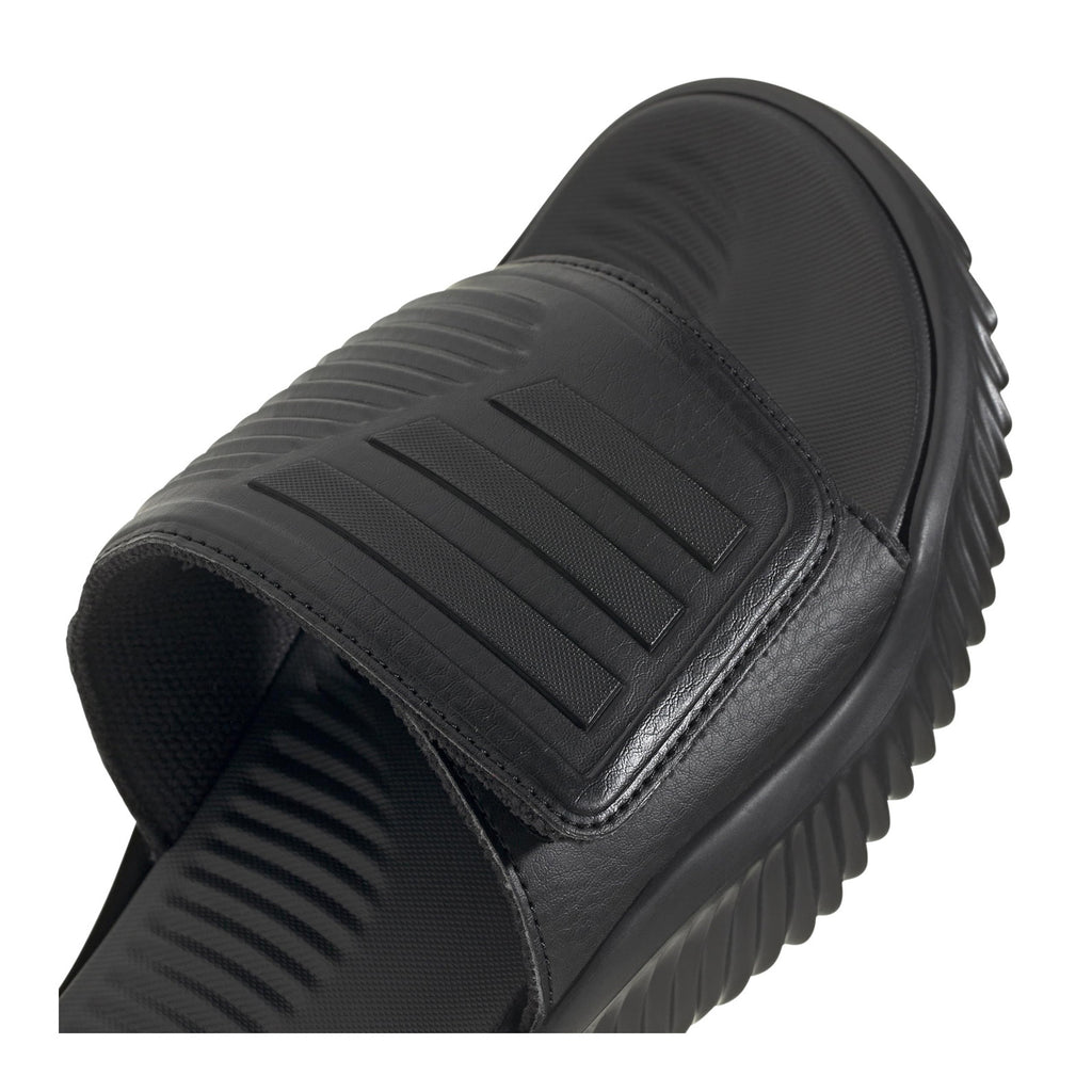 Unisex Adidas, AlphaResponse 2.0 Sandal