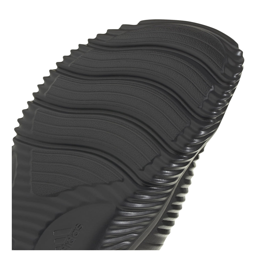 Unisex Adidas, AlphaResponse 2.0 Sandal