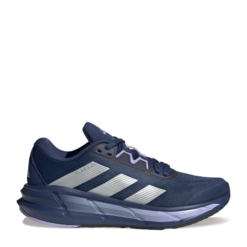 [POS] Women's Adidas Questar 3 Running Shoe