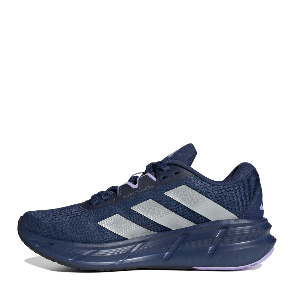 [POS] Women's Adidas Questar 3 Running Shoe