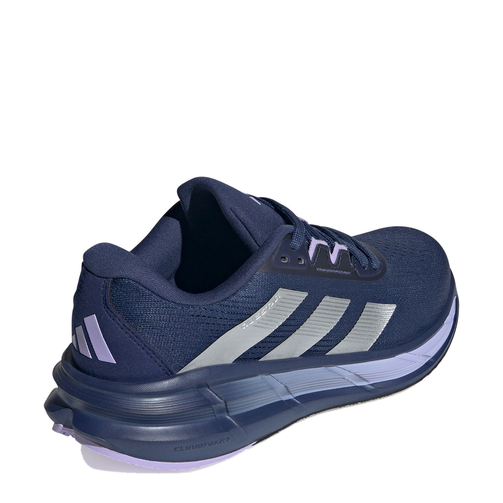 [POS] Women's Adidas Questar 3 Running Shoe