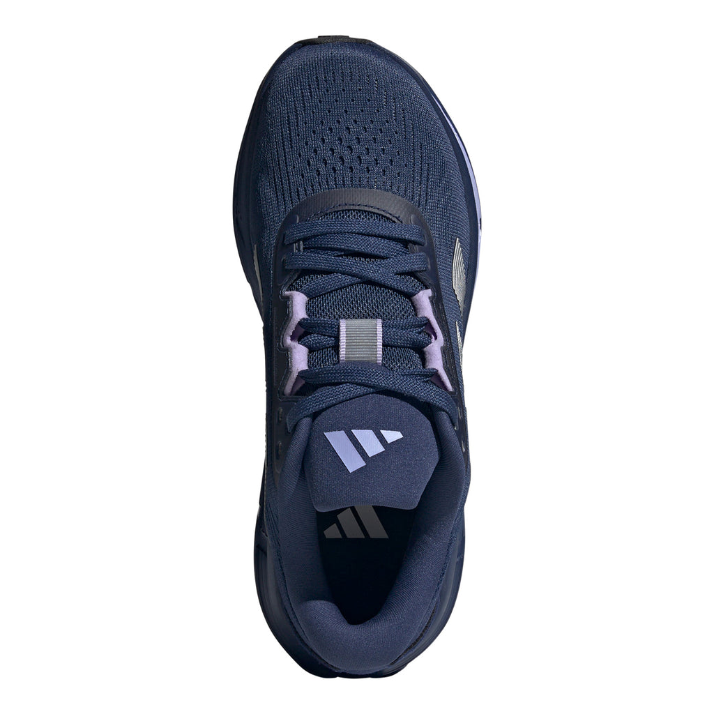 [POS] Women's Adidas Questar 3 Running Shoe