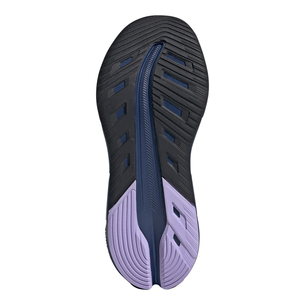 [POS] Women's Adidas Questar 3 Running Shoe