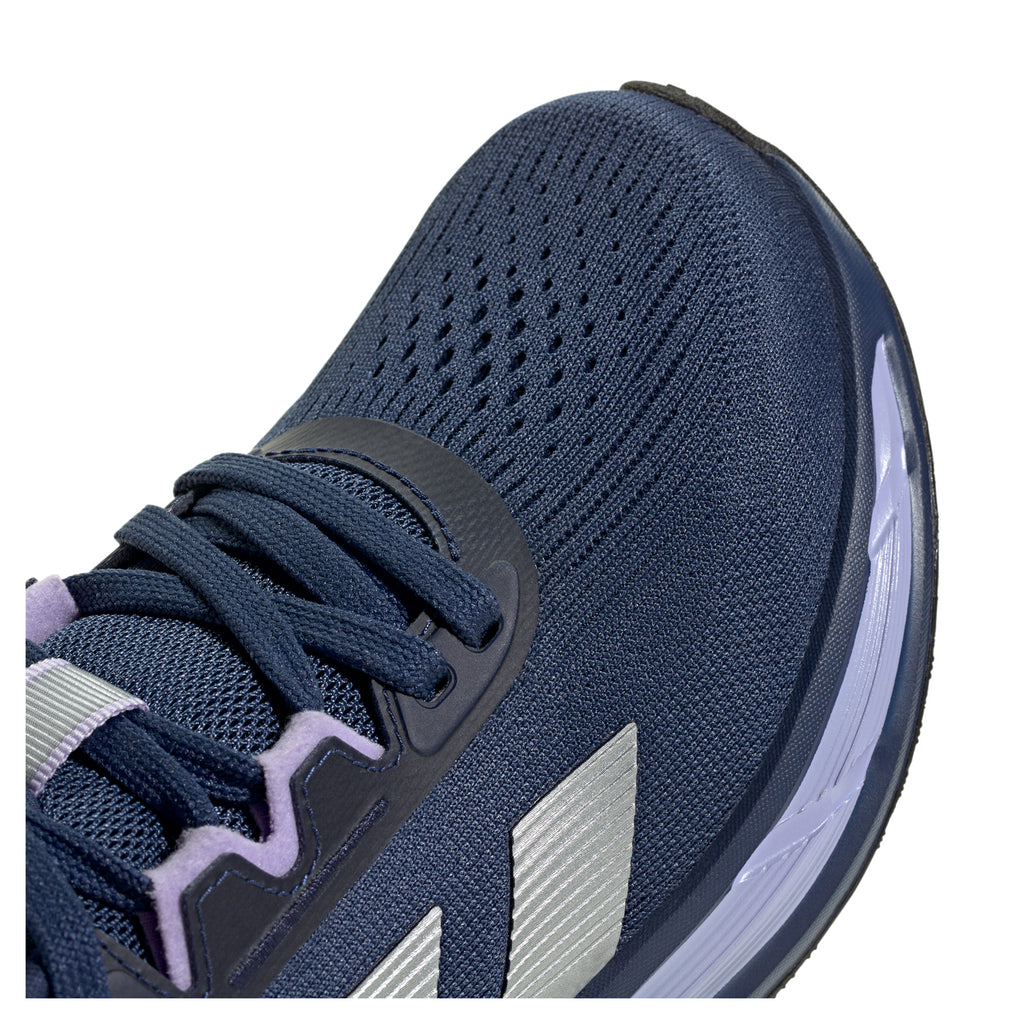 [POS] Women's Adidas Questar 3 Running Shoe