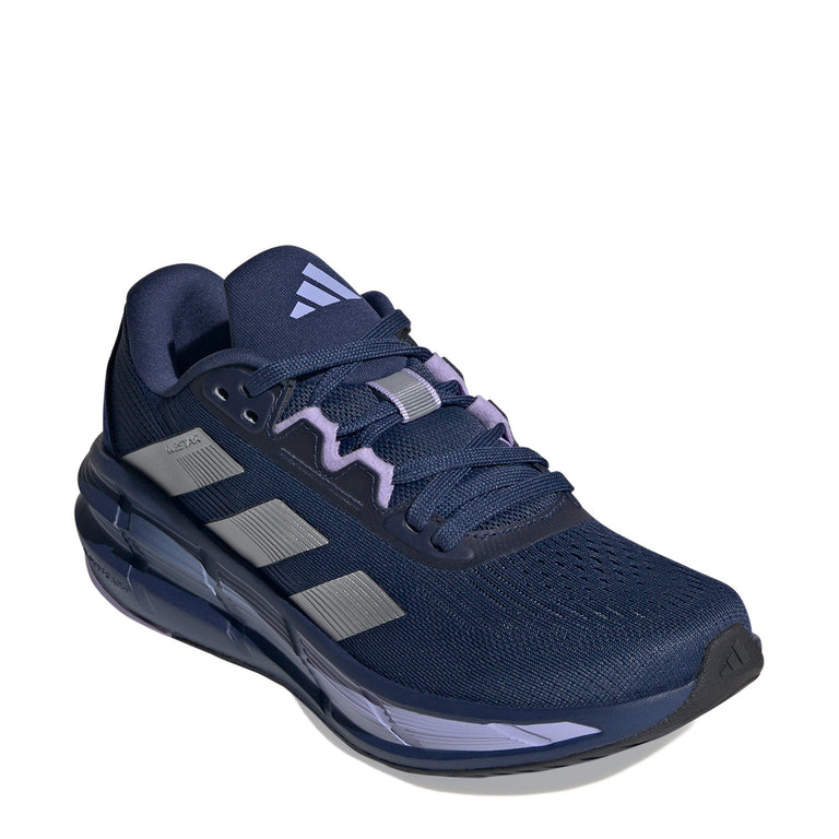 Women's Adidas, Questar 3 Running Shoe