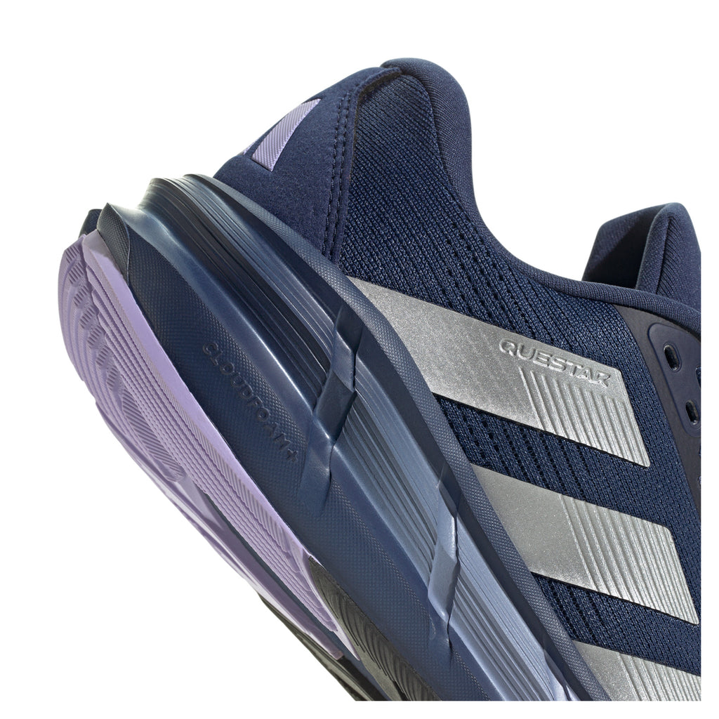 [POS] Women's Adidas Questar 3 Running Shoe