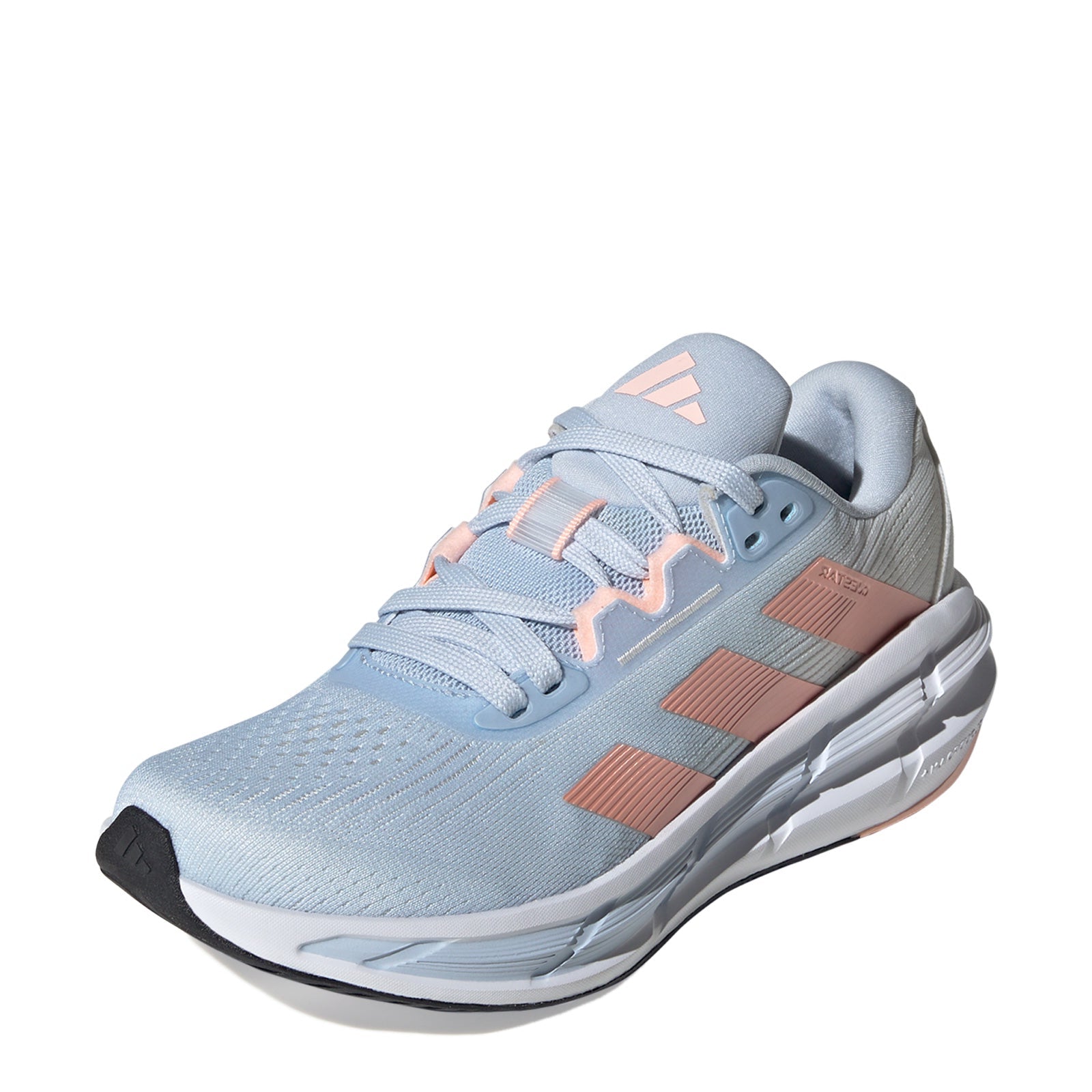 Women's Adidas, Questar 3 Running Shoe Peltz Shoes Women's Adidas, Questar 3 Running Shoe Peltz Shoes