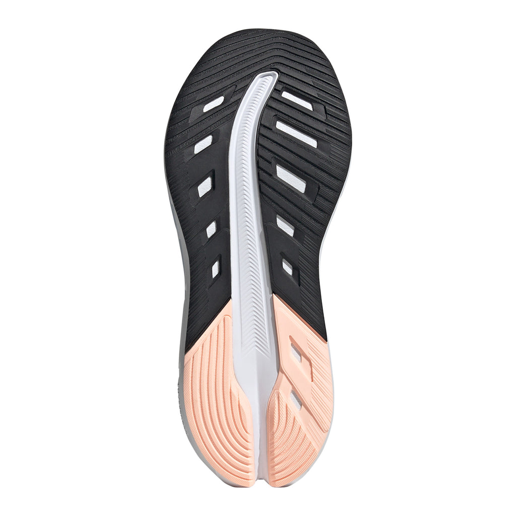 Women's Adidas, Questar 3 Running Shoe