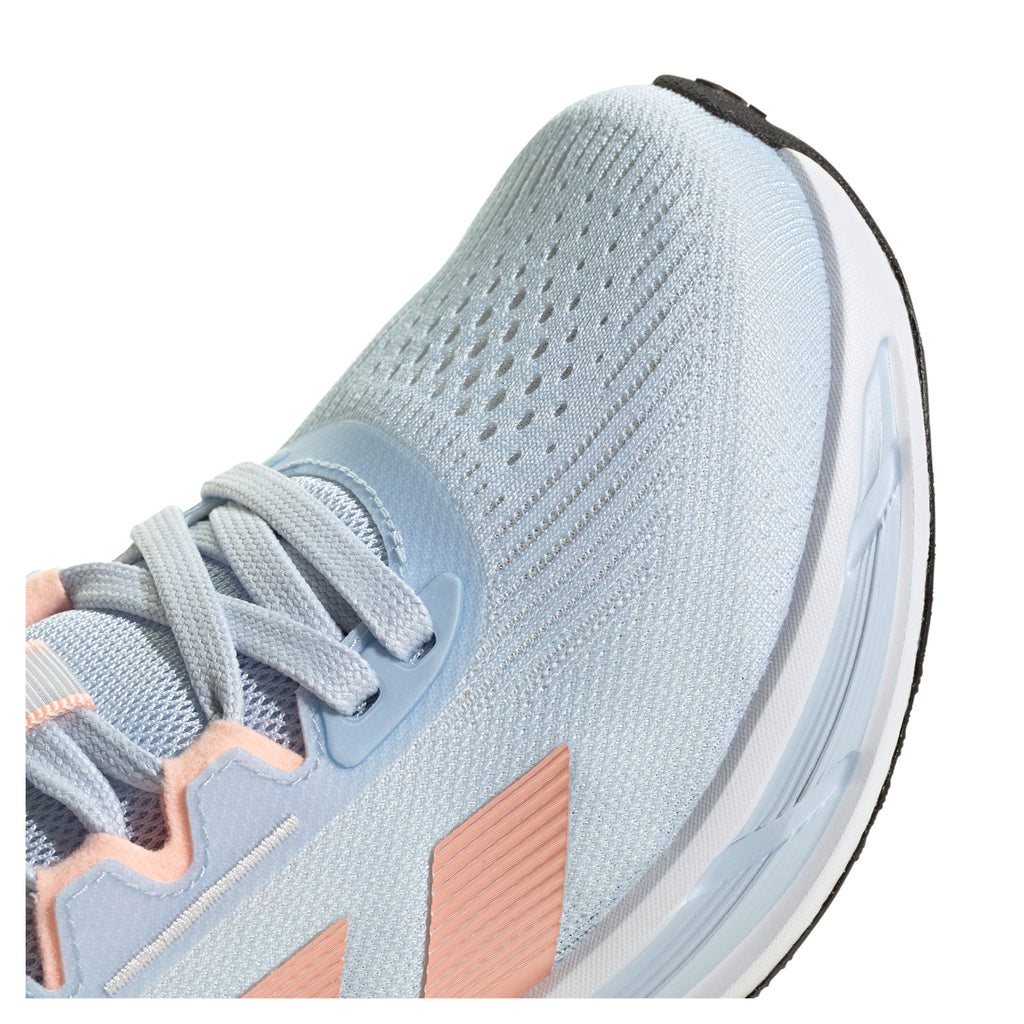 Women's Adidas, Questar 3 Running Shoe