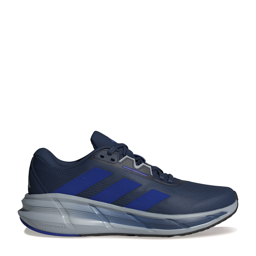 Men's Adidas, Questar 3 Running Shoe
