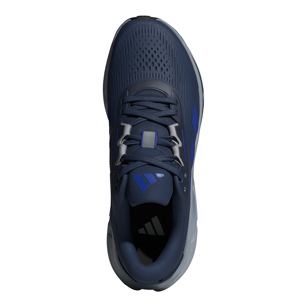 Men's Adidas Questar 3 Running Shoe INDIGO BLUE JP6602