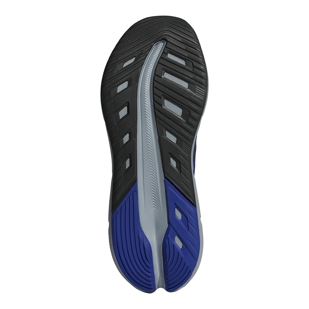 Men's Adidas, Questar 3 Running Shoe