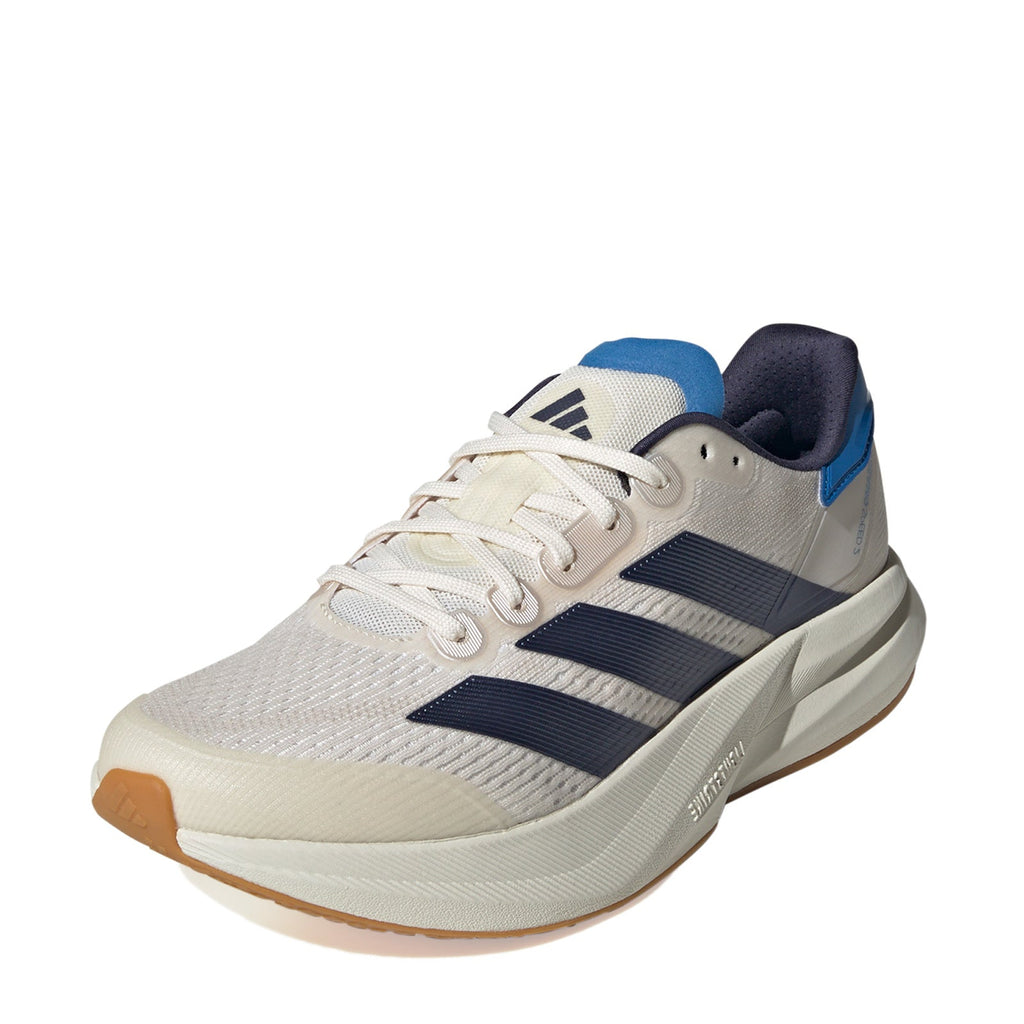 [POS] Men's Adidas Duramo Speed 2 Running Shoe