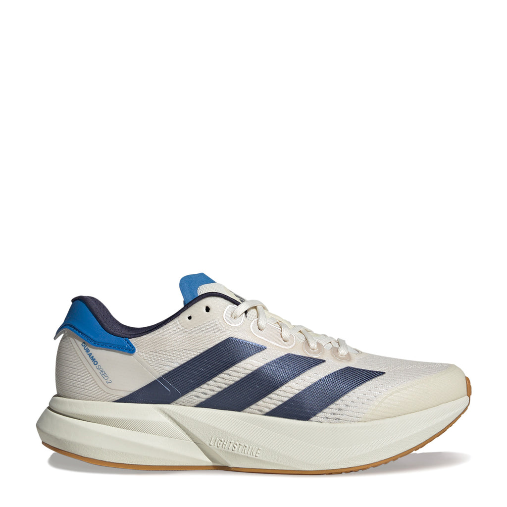 [POS] Men's Adidas Duramo Speed 2 Running Shoe