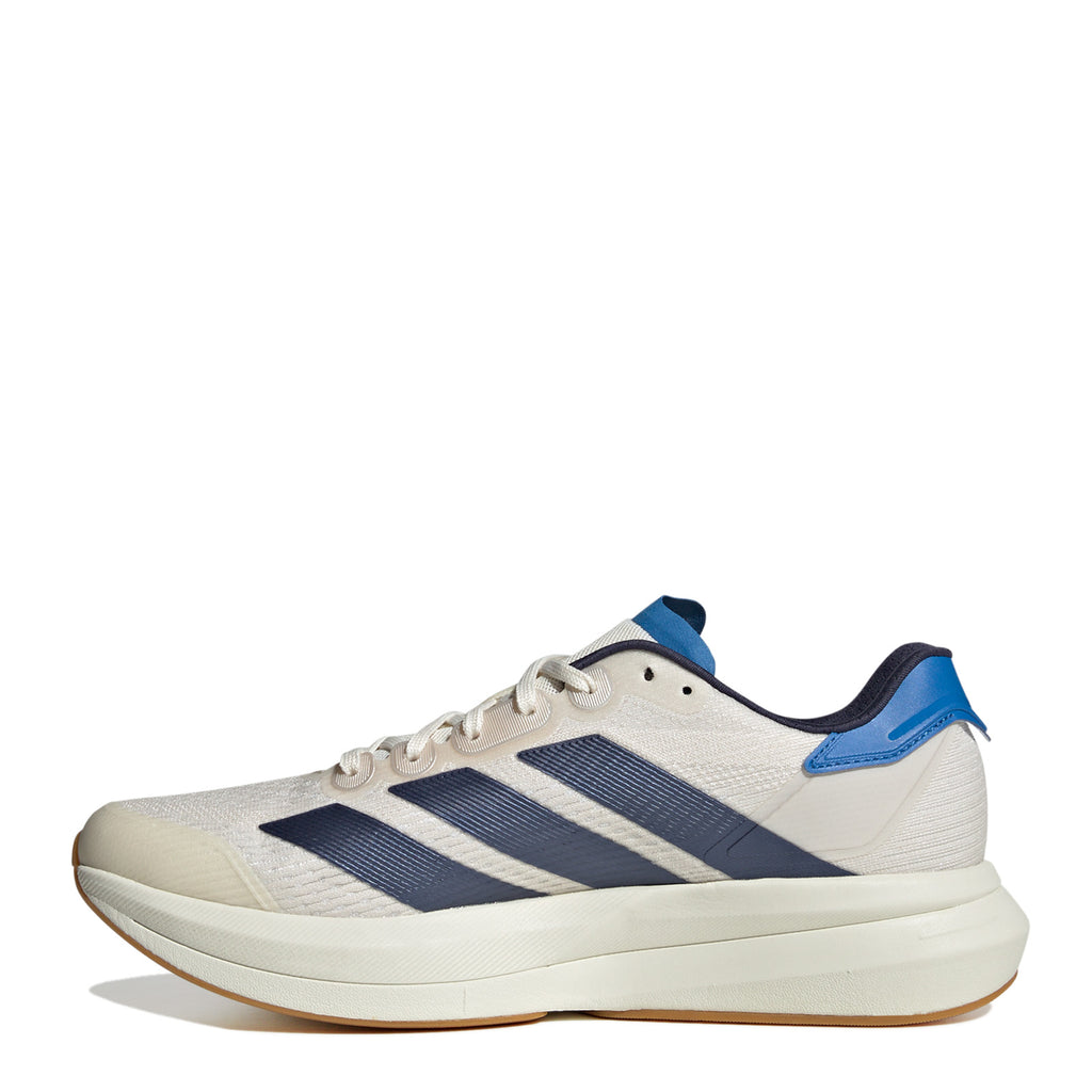[POS] Men's Adidas Duramo Speed 2 Running Shoe