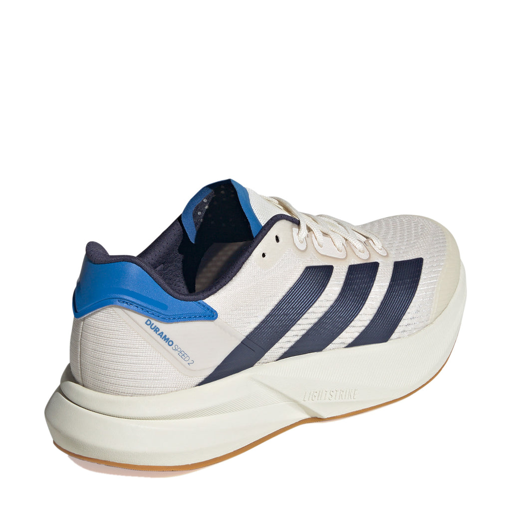 [POS] Men's Adidas Duramo Speed 2 Running Shoe