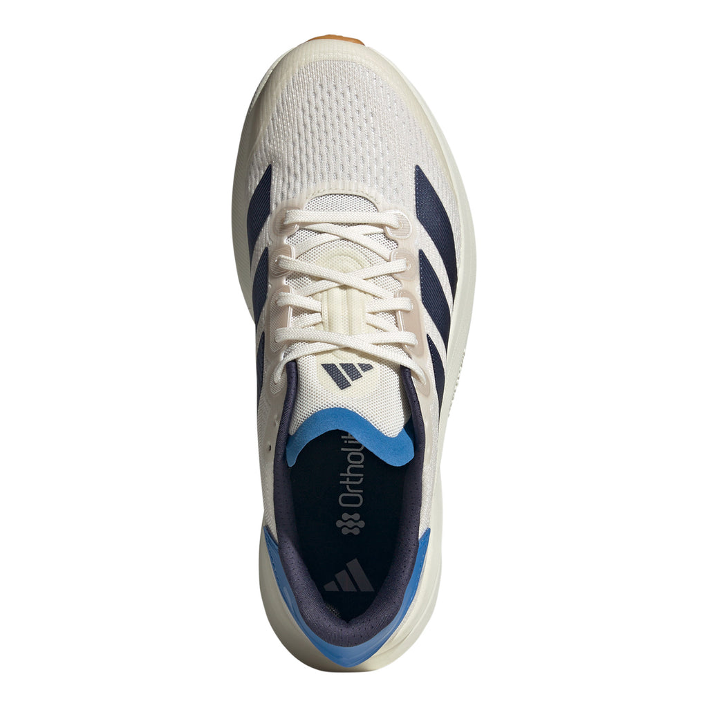 [POS] Men's Adidas Duramo Speed 2 Running Shoe