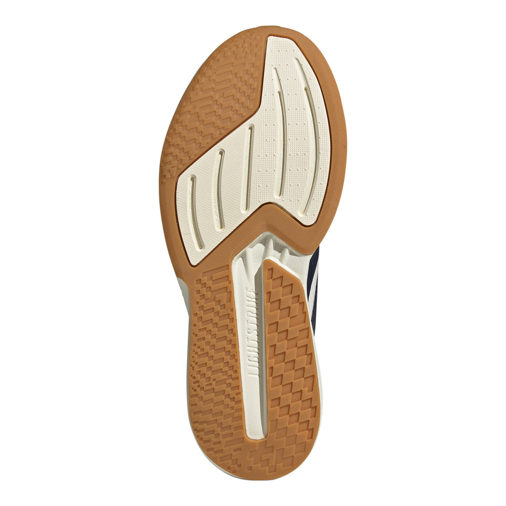 Men's Adidas, Duramo Speed 2 Running Shoe