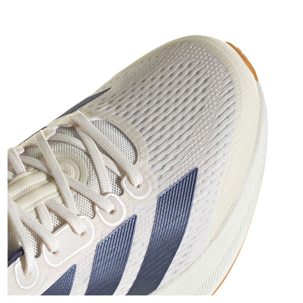 [POS] Men's Adidas Duramo Speed 2 Running Shoe