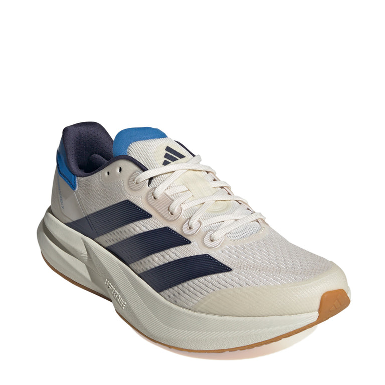 Men's Adidas, Duramo Speed 2 Running Shoe