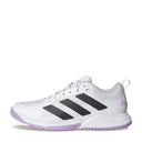 Women's Adidas, Court Team Bounce 2.0 Training Shoe