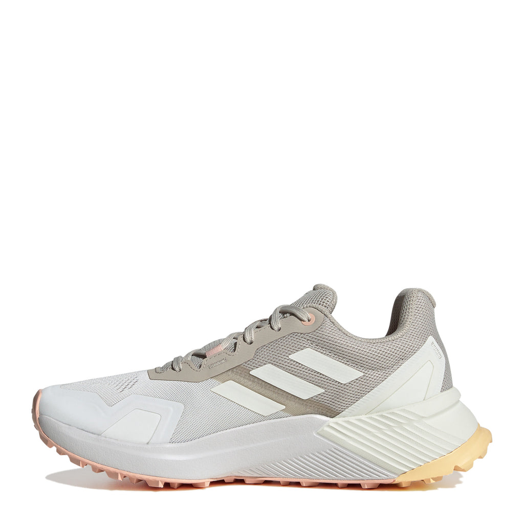 Women's Adidas, Tracefinder 2 Trail Running Shoe