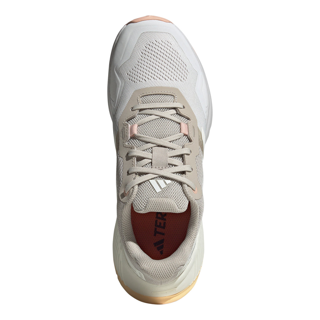 Women's Adidas, Tracefinder 2 Trail Running Shoe