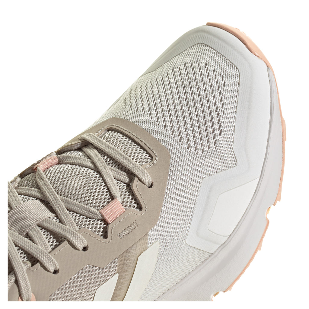 Women's Adidas, Tracefinder 2 Trail Running Shoe