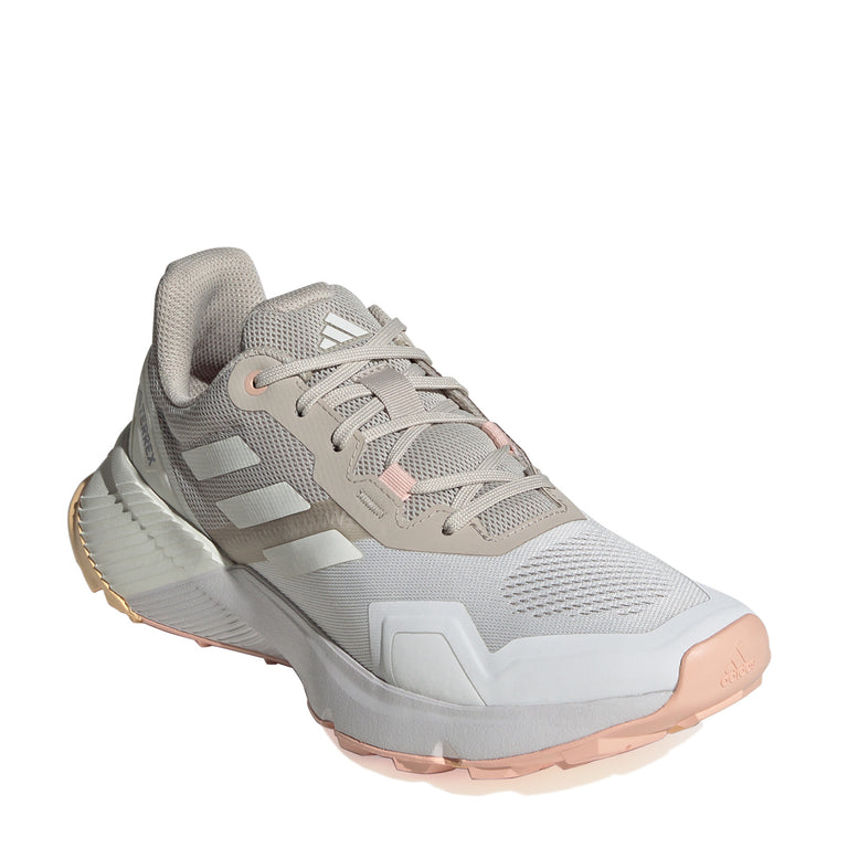 Women's Adidas, Tracefinder 2 Trail Running Shoe