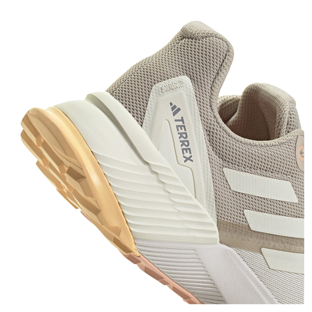 Women's Adidas, Tracefinder 2 Trail Running Shoe