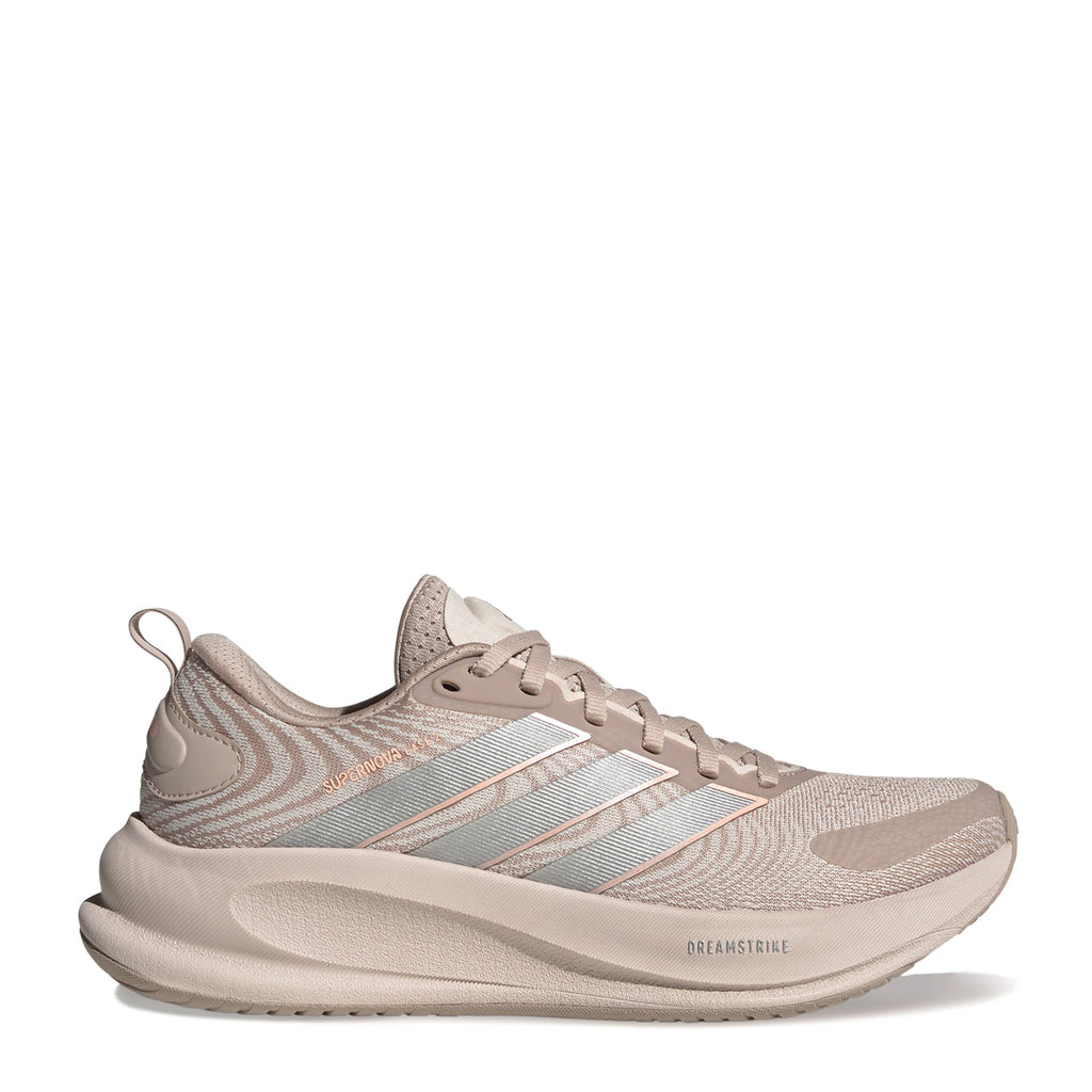 [POS] Women's Adidas Supernova Ease 2 Running Shoe