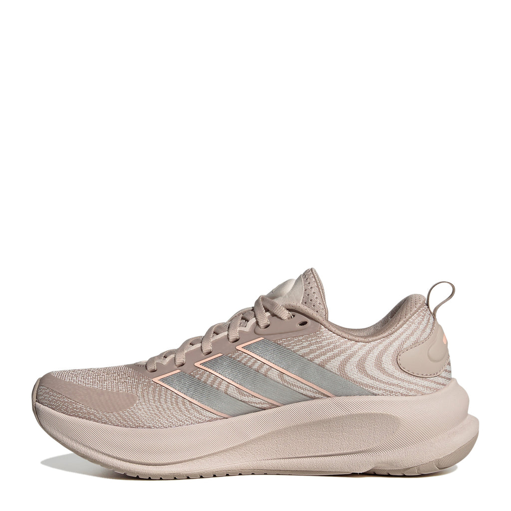 Women's Adidas, Supernova Ease 2 Running Shoe