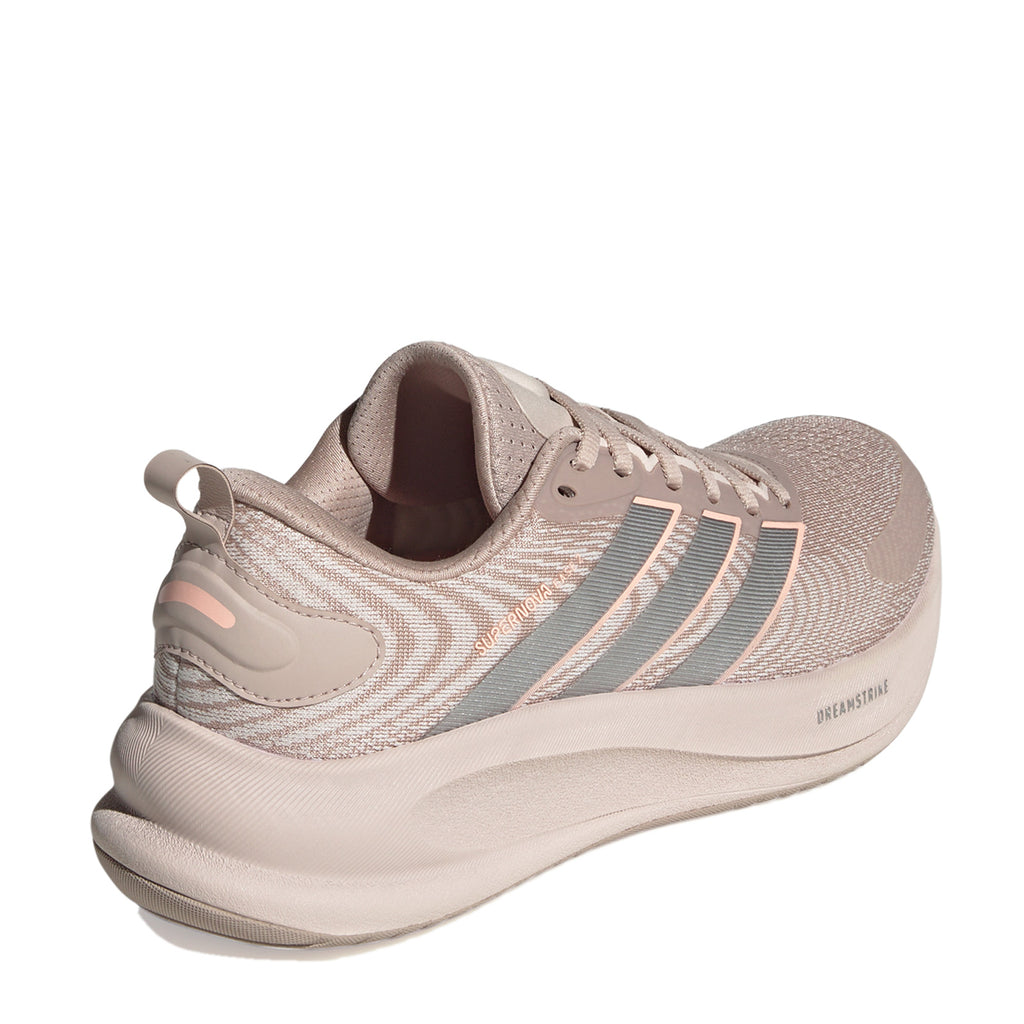 Women's Adidas, Supernova Ease 2 Running Shoe