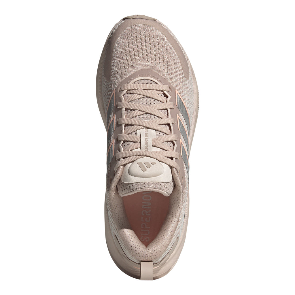 [POS] Women's Adidas Supernova Ease 2 Running Shoe