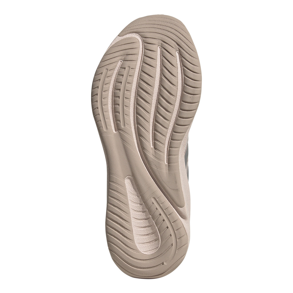 [POS] Women's Adidas Supernova Ease 2 Running Shoe