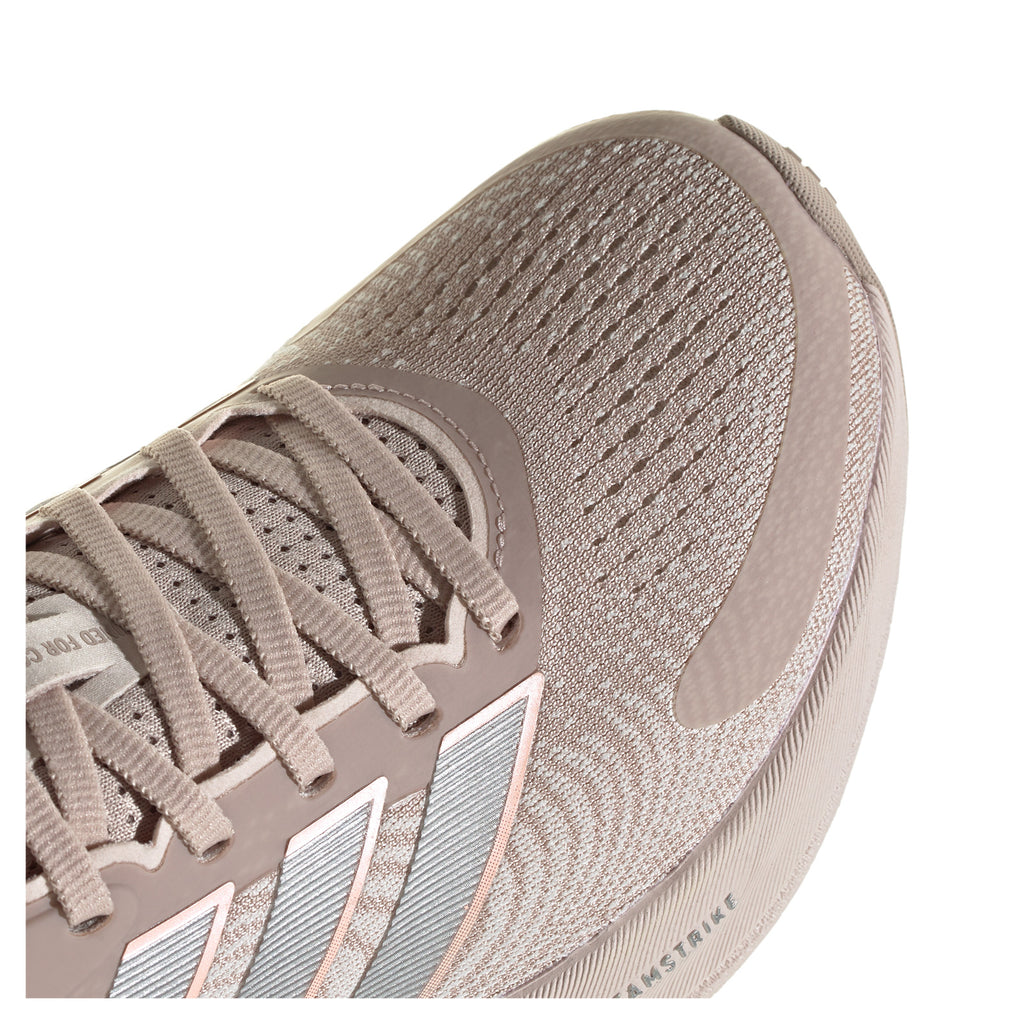 Women's Adidas, Supernova Ease 2 Running Shoe
