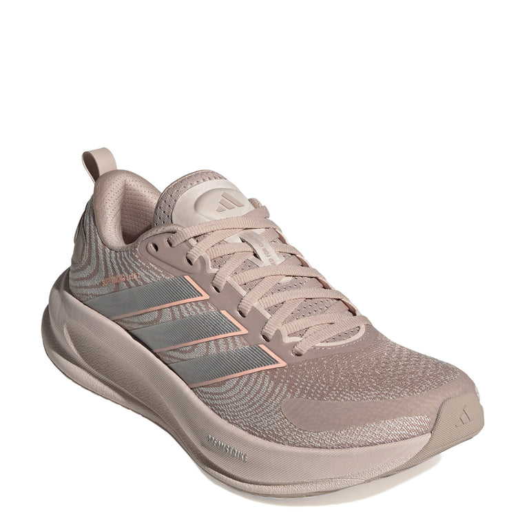 Women's Adidas, Supernova Ease 2 Running Shoe