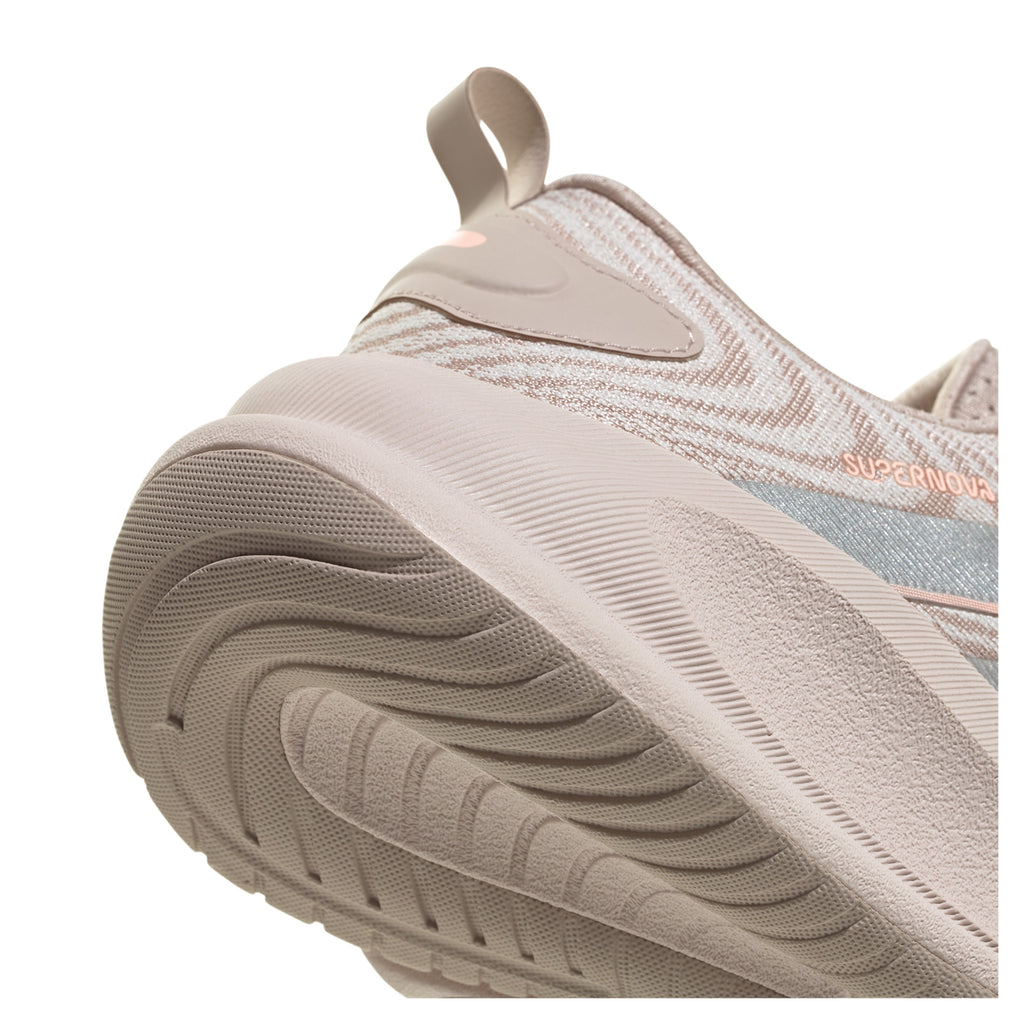 [POS] Women's Adidas Supernova Ease 2 Running Shoe