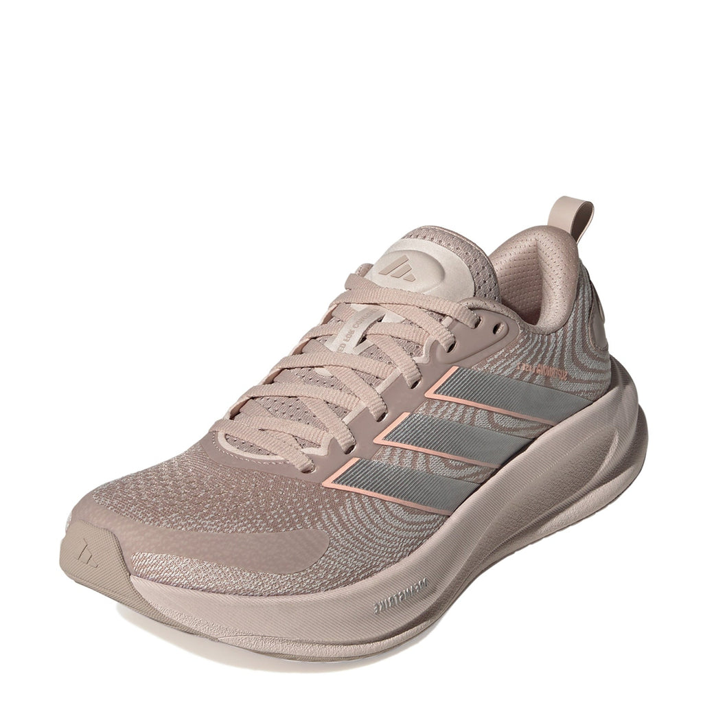 [POS] Women's Adidas Supernova Ease 2 Running Shoe