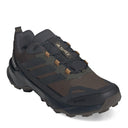 Men's Adidas, Terrex Skychaser AX5 GORE-TEX Hiking Shoe