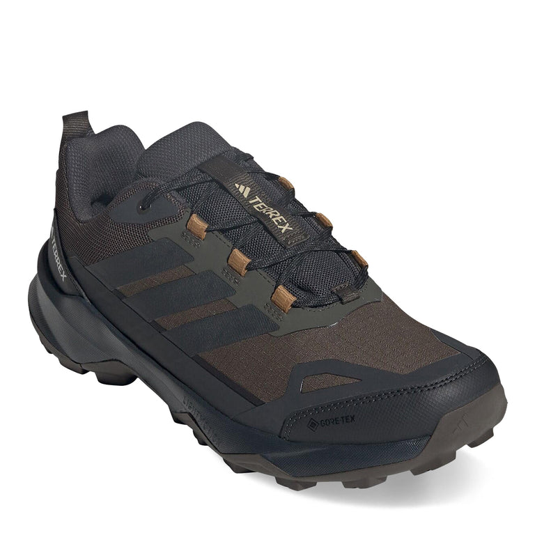 Men's Adidas, Terrex Skychaser AX5 GORE-TEX Hiking Shoe