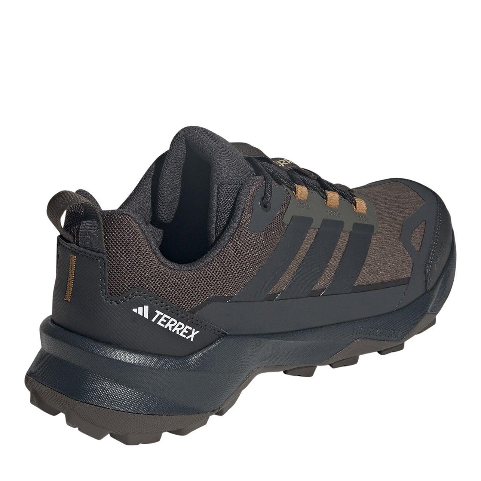Men's Adidas, Terrex Skychaser AX5 GORE-TEX Hiking Shoe Peltz Shoes Men's Adidas, Terrex Skychaser AX5 GORE-TEX Hiking Shoe Peltz Shoes