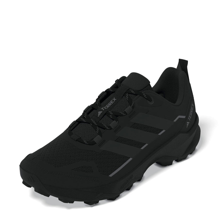 Men's Adidas, Terrex Skychaser AX5 Hiking Shoe