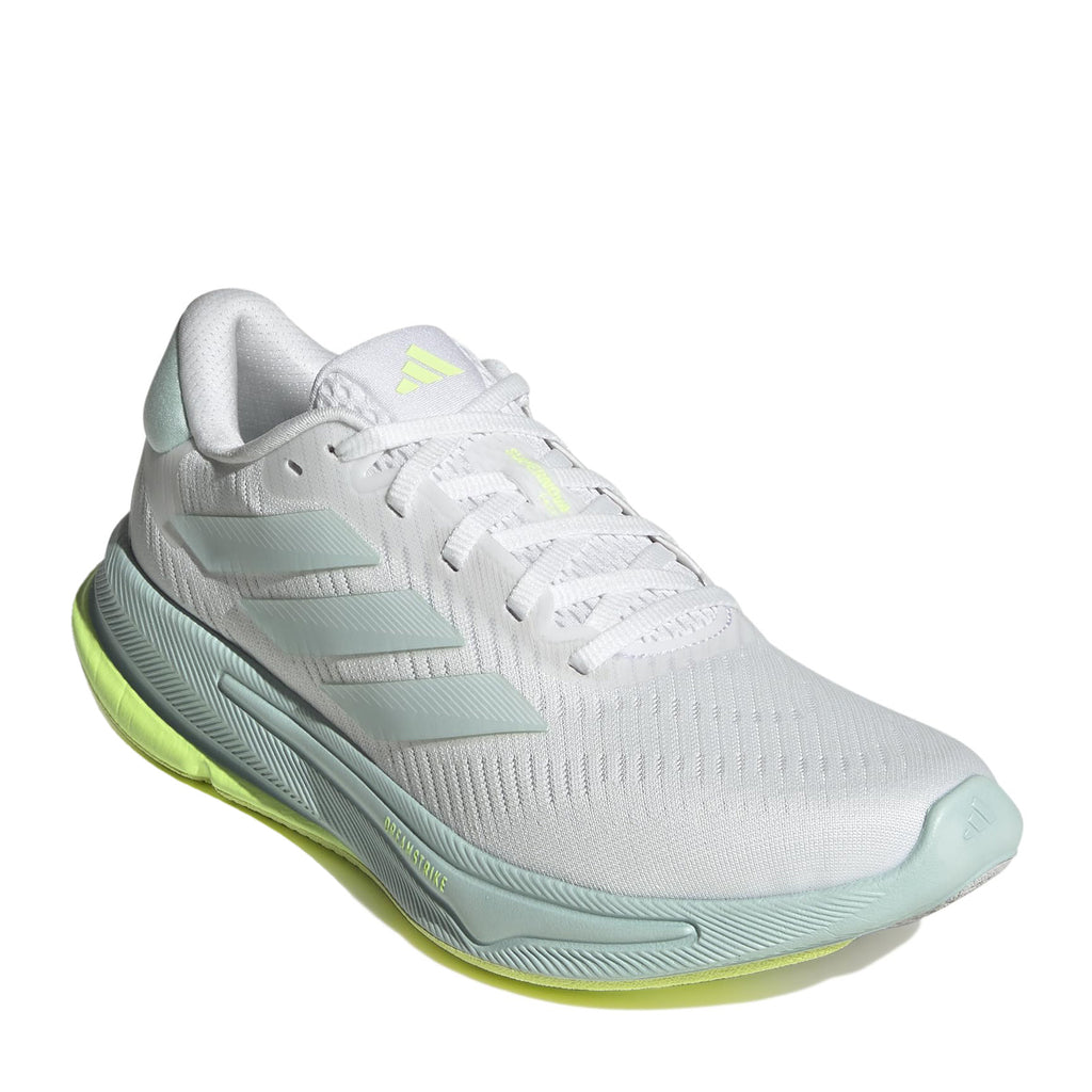 Women's Adidas, Supernova Ease Running Shoe