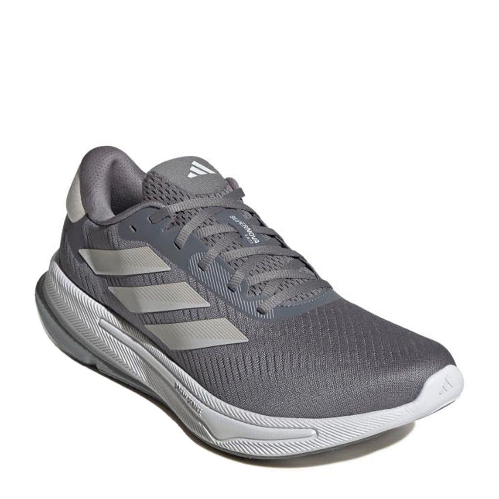 Men's Adidas, Supernova Ease Running Shoe