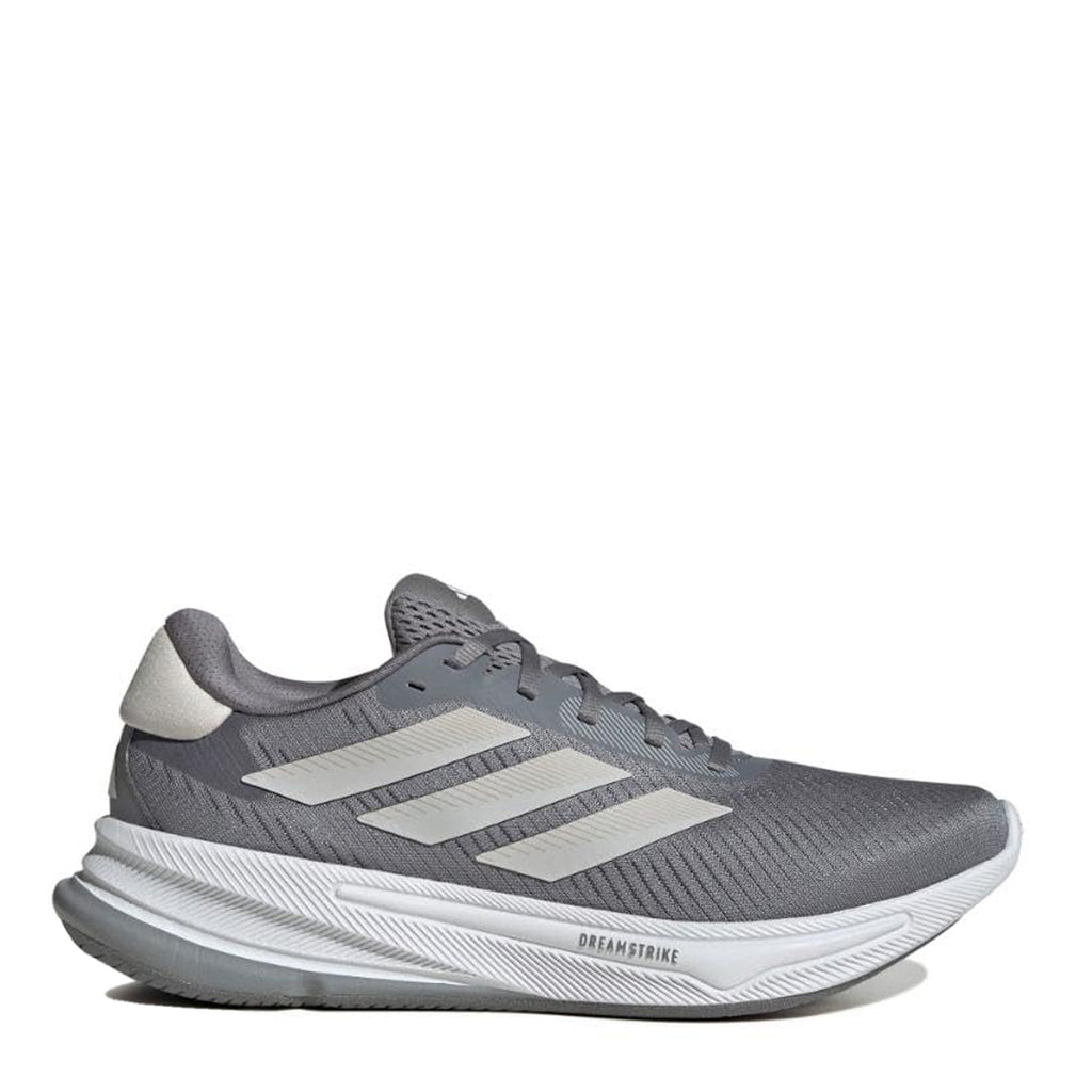 Men's Adidas, Supernova Ease Running Shoe