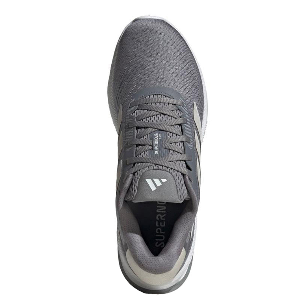 Men's Adidas, Supernova Ease Running Shoe