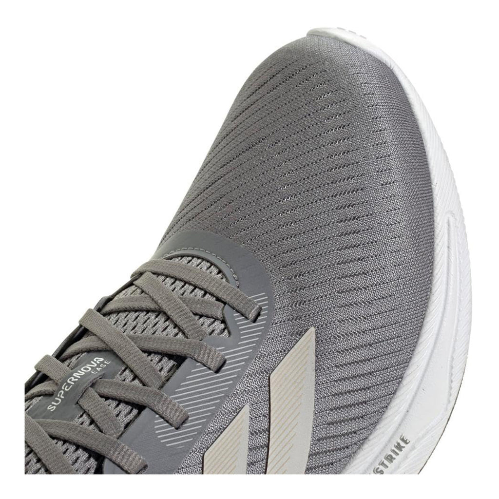 Men's Adidas, Supernova Ease Running Shoe